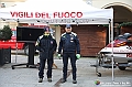 VBS_5294 - In ricordo dell'alluvione del 1994 nel trentennale